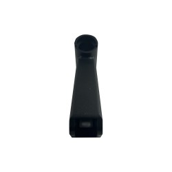 Bras de systeme de pliage Vsett 8 Z8 Pro