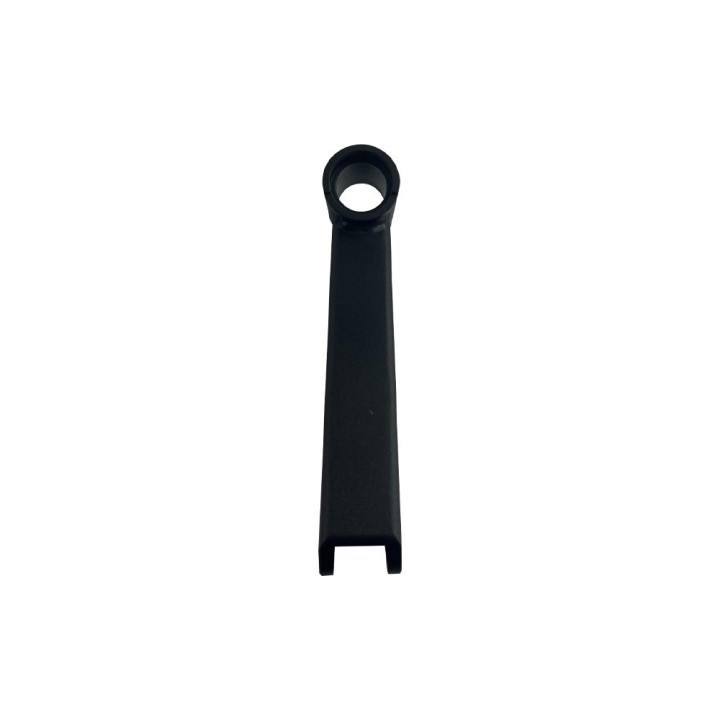 Bras de systeme de pliage Vsett 8 Z8 Pro