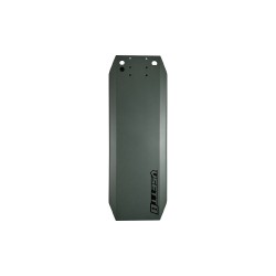 Deck Vsett 8 Z8 Pro