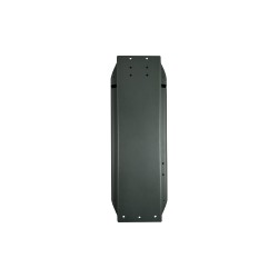 Deck Vsett 8 Z8 Pro