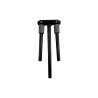 Guidon pliant Vsett 8 Z8Pro