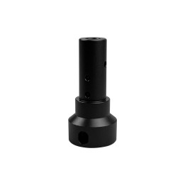 Embase Potence VSett 8 Z8 Pro