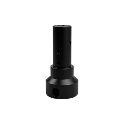 Embase Potence VSett 8 Z8 Pro