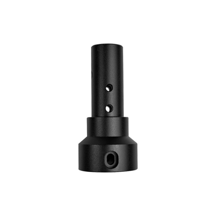 Embase Potence VSett 8 Z8 Pro