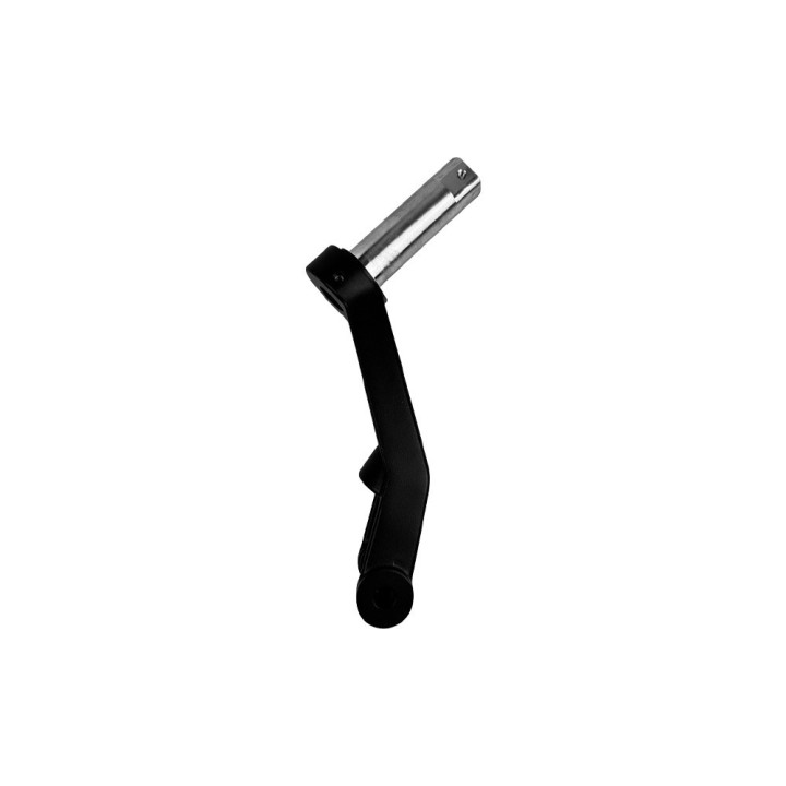 Bras de fourche Haut Vsett 8 Z8 Pro