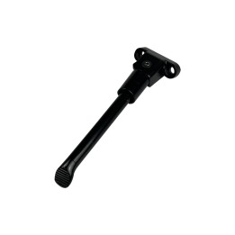 Bequille Vsett 8 Z8Pro