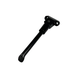 Bequille Vsett 8 Z8Pro