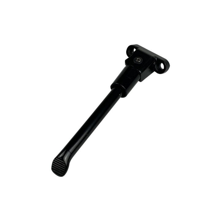 Bequille Vsett 8 Z8Pro