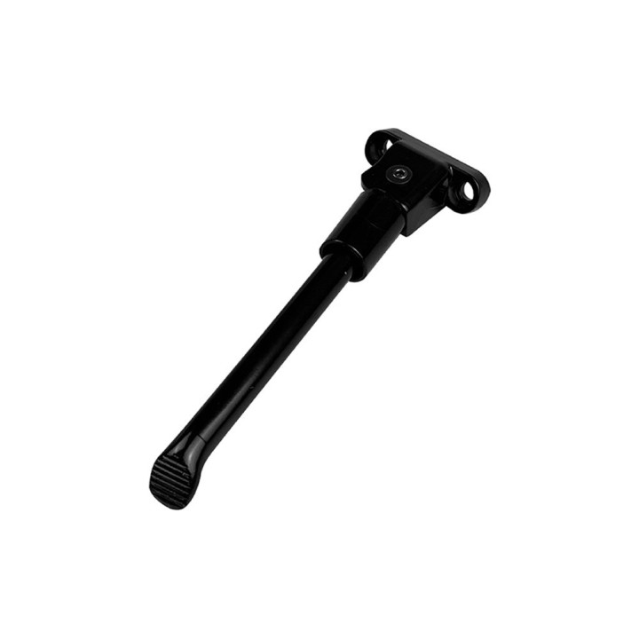 Bequille Vsett 8 Z8Pro