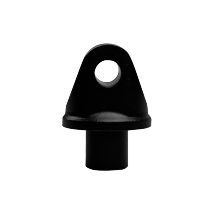 Base de ressort amortisseur vsett 9