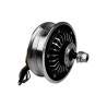 Moteur avant Vsett 9+