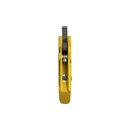 Loquet de verrouillage potence Vsett 10+