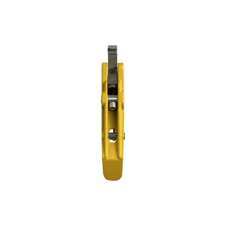 Loquet de verrouillage potence Vsett 10+