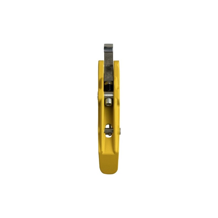 Loquet de verrouillage potence Vsett 10+