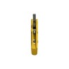 Loquet de verrouillage potence Vsett 10+