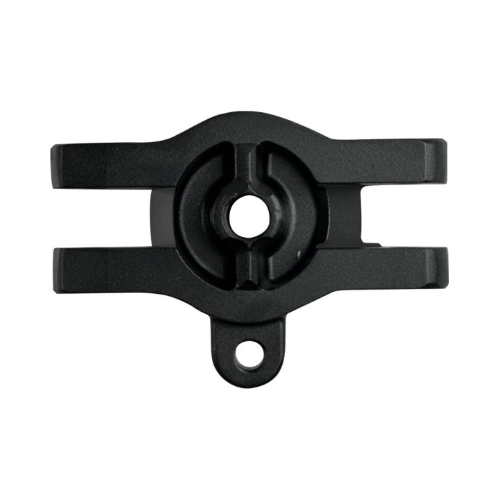 Base de potence Vsett 10+