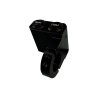 Interrupteur single dual Vsett 10+