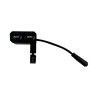 Interrupteur single dual Vsett 10+
