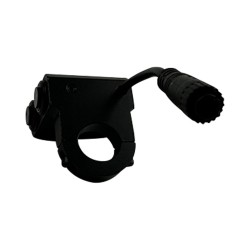 Interrupteur single dual Vsett 10+