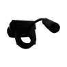 Interrupteur single dual Vsett 10+