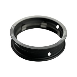 Cerclage de jante moteur Vsett 10+