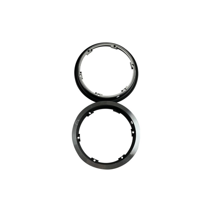 Cerclage de jante moteur Vsett 10+