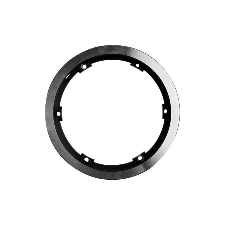 Cerclage de jante moteur Vsett 10+