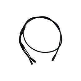 Cable data Vsett 10