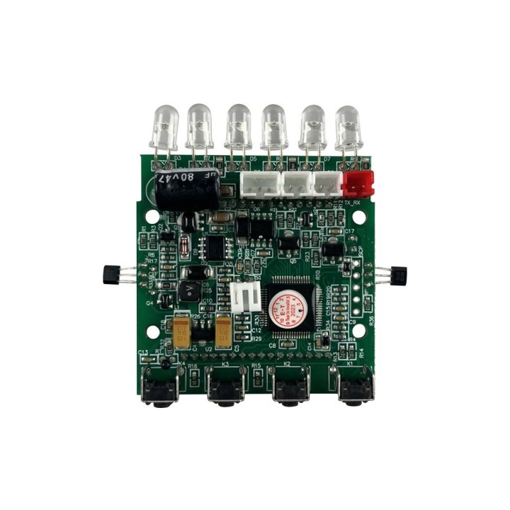 Display Etwow GT (version sans bluetooth)