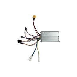 Controleur Dualtron DT3 Speedway5