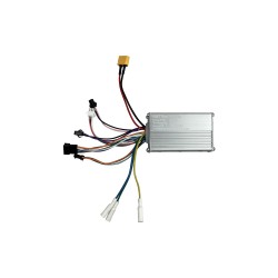 Controleur Dualtron DT3 Speedway5