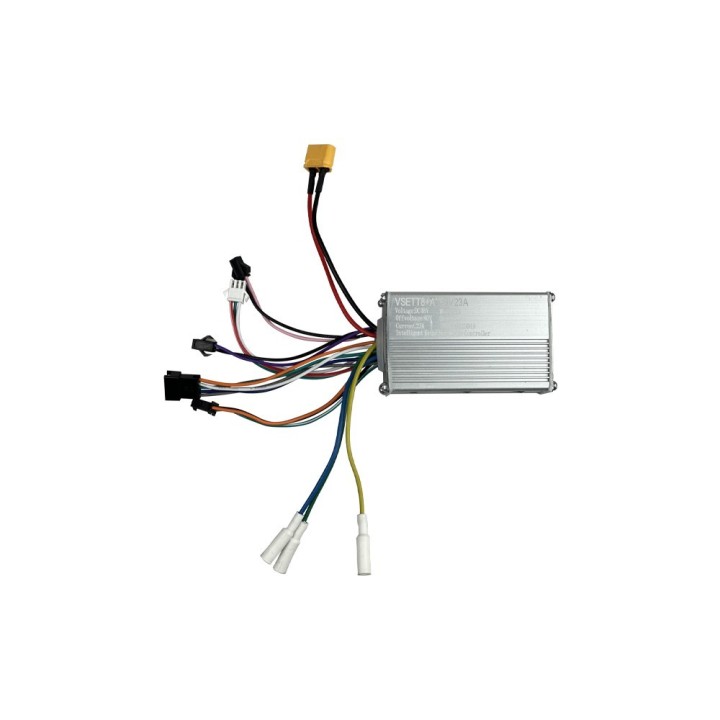 Controleur Dualtron DT3 Speedway5