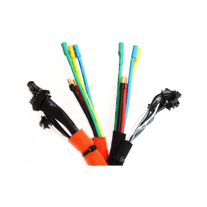 Controleur Dualtron DT3 Speedway5