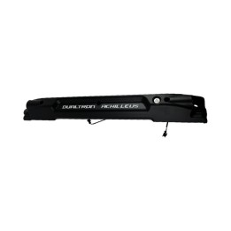 Cache lateral Deck gauche Complet Dualtron Achilleus