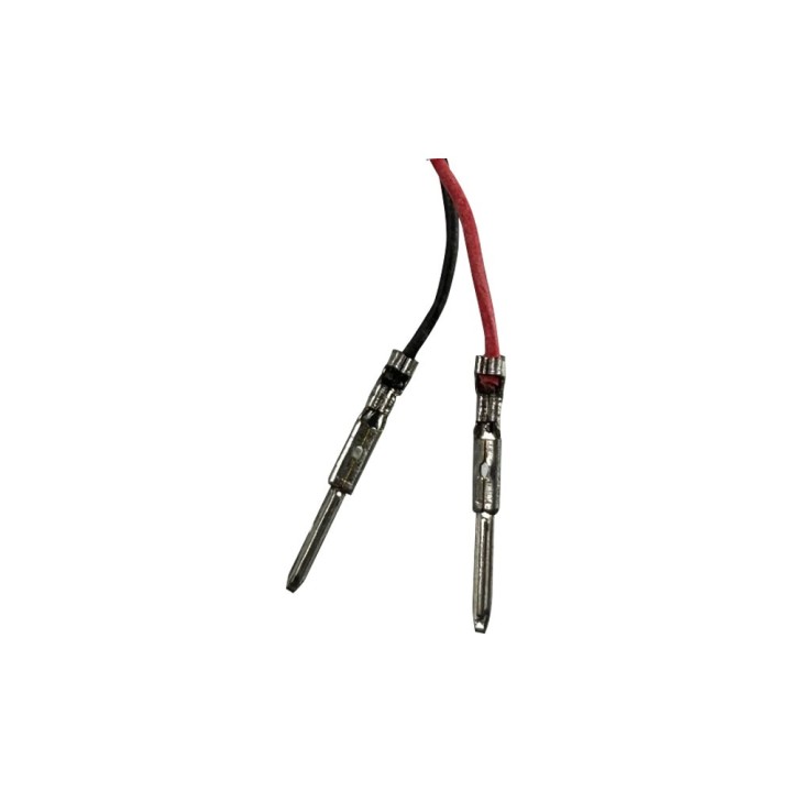 LED avant droite / gauche Dualtron Mini