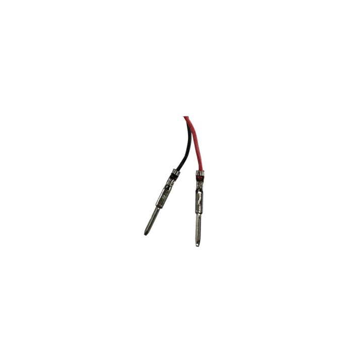 LED avant droite / gauche Dualtron Mini