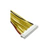 Bms Dualtron Mini 52V 30A V2 (Aminia Special, Mini Long Body Single moteur)
