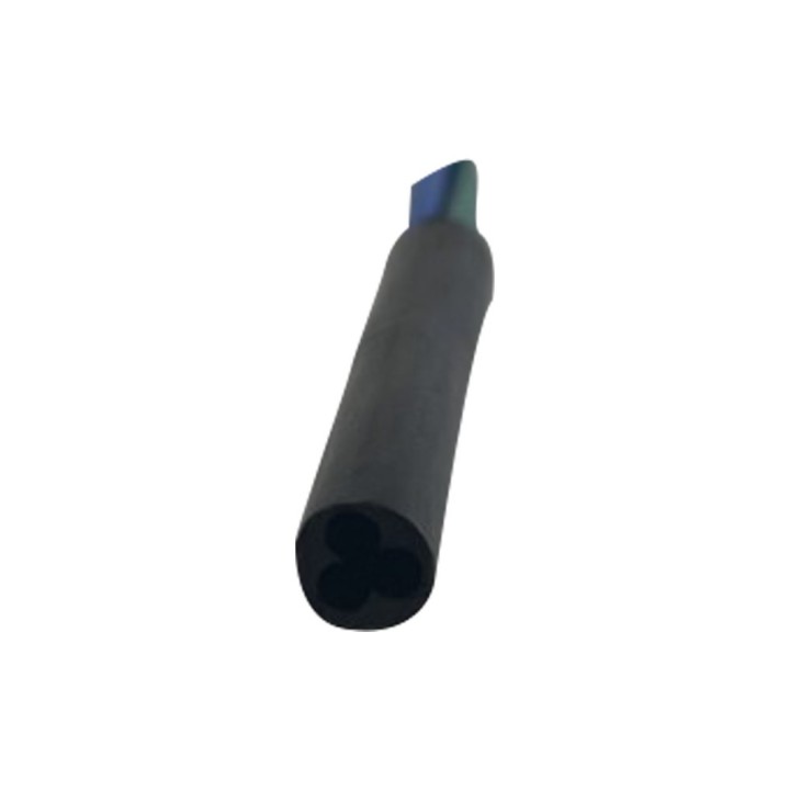 Cable moteur Dualtron Mini et Eagle