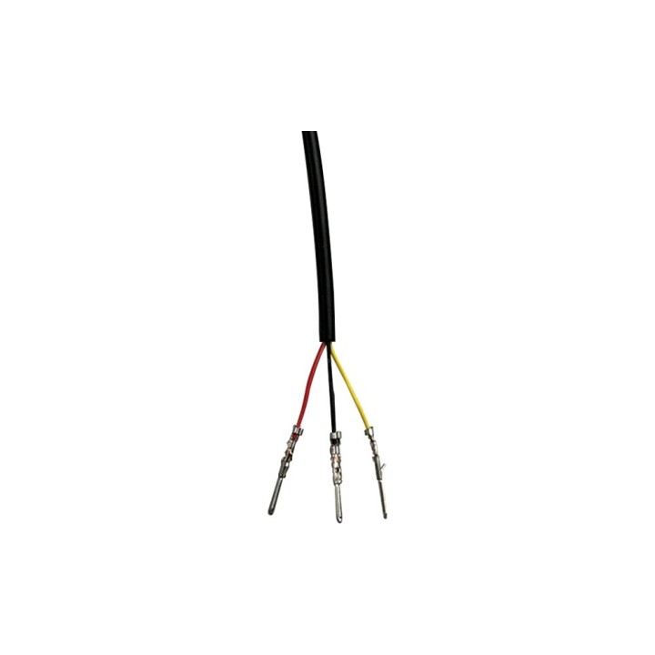 LED arriere Stop Dualtron Mini (X1 pcs)