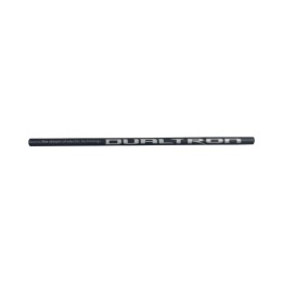 Plastique cache Deck lateral LED Dualtron Mini