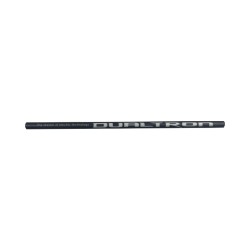 Plastique cache Deck lateral LED Dualtron Mini