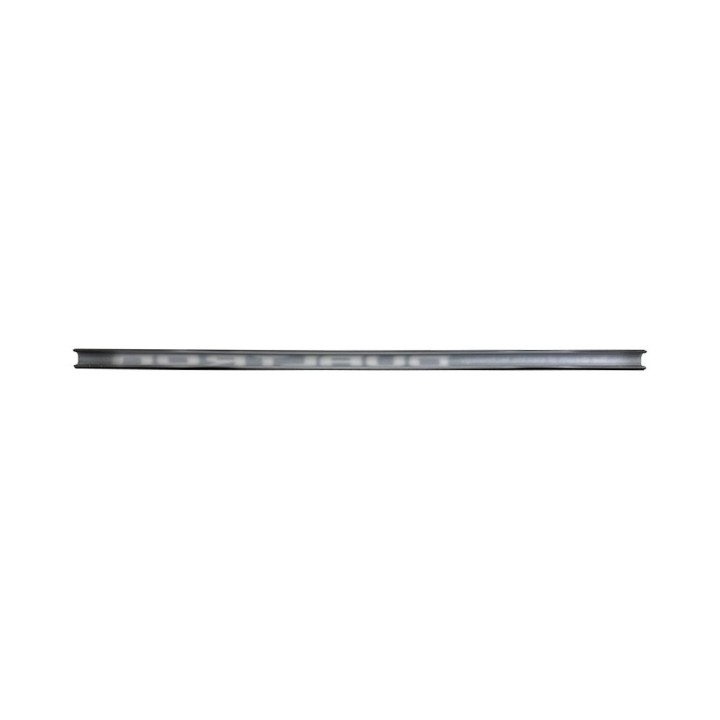 Plastique cache Deck lateral LED Dualtron Mini