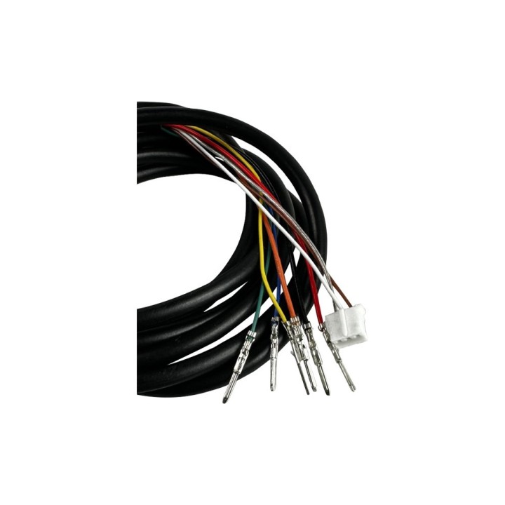Display Minimotors Dualtron Ey 3 connecté