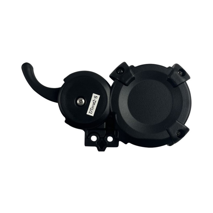 Display Minimotors Dualtron Ey 3