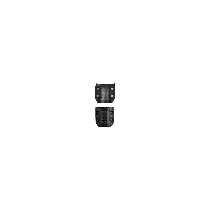 Bagues de potences Vsett 8 et Z8 Pro (x2 pcs)