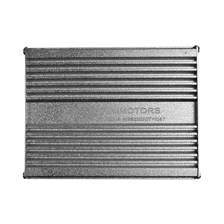 Controleur A Dualtron Ultra & Thunder Avant 60V 40A