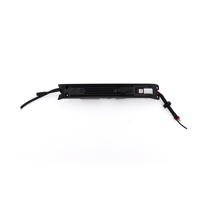 Controleur Etwow booster V / Plus S avec radiateur noir ou gris