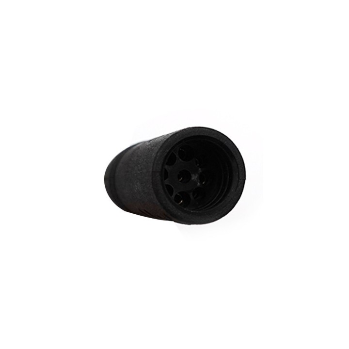 Controleur Etwow booster V / Plus S avec radiateur noir ou gris