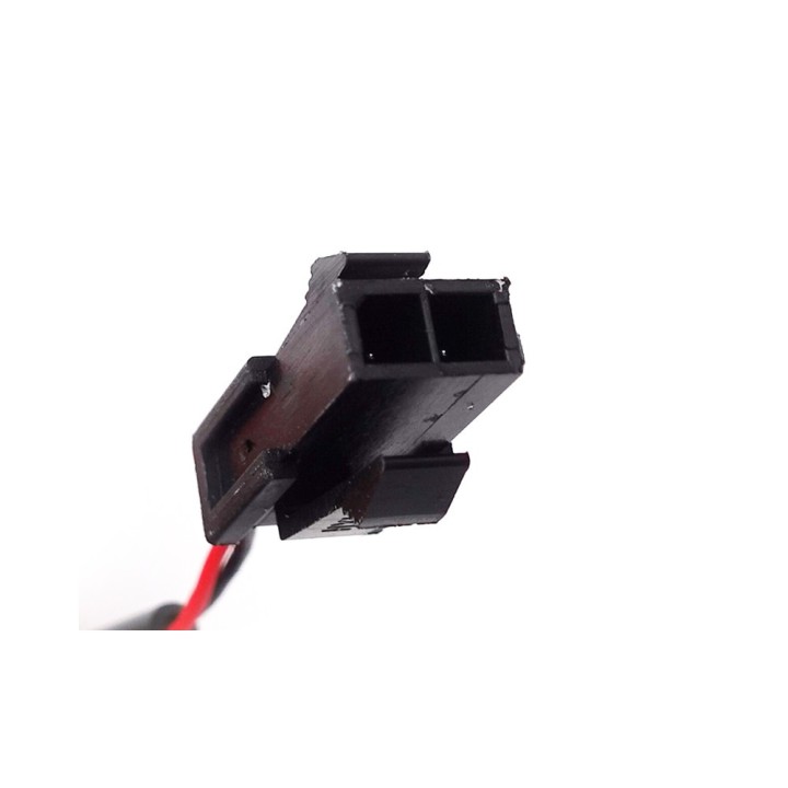 Controleur Etwow GT sans radiateur noir ou gris