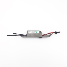 Controleur Etwow GT sans radiateur noir ou gris (Gris)